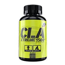 Cla Xtreme 1500