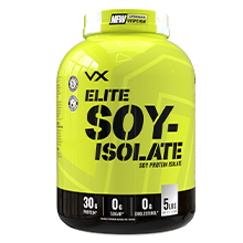 Elite Soy-Isolate