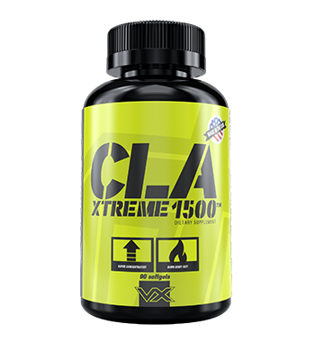 Cla Xtreme 1500