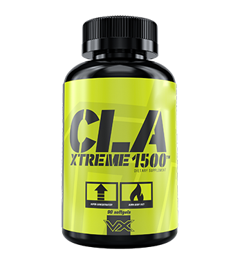 Cla Xtreme 1500